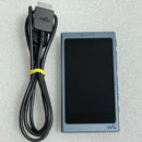 Sony Digital Audio Players Nw-A45 16Gb