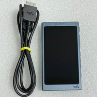 Sony Digital Audio Players Nw-A45 16Gb