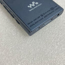 Sony Digital Audio Players Nw-A45 16Gb