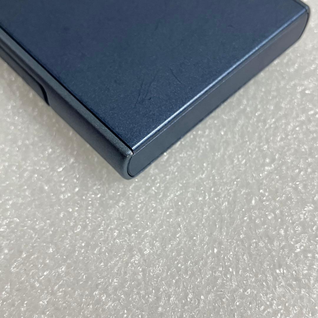 Sony Digital Audio Players Nw-A45 16Gb