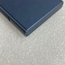 Sony Digital Audio Players Nw-A45 16Gb