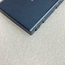 Sony Digital Audio Players Nw-A45 16Gb