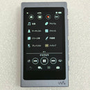 Sony Digital Audio Players Nw-A45 16Gb