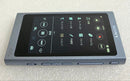 Sony Digital Audio Players Nw-A45 16Gb