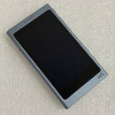 Sony Digital Audio Players Nw-A45 16Gb