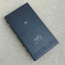 Sony Digital Audio Players Nw-A45 16Gb