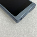 Sony Digital Audio Players Nw-A45 16Gb