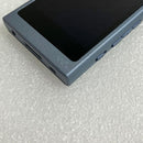 Sony Digital Audio Players Nw-A45 16Gb