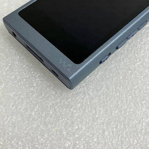 Sony Digital Audio Players Nw-A45 16Gb