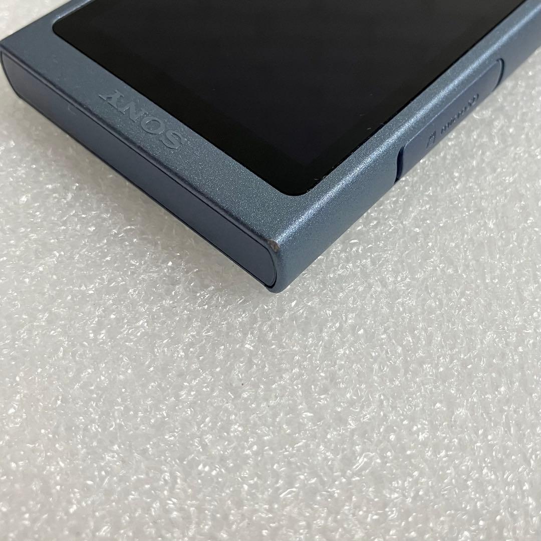 Sony Digital Audio Players Nw-A45 16Gb