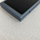 Sony Digital Audio Players Nw-A45 16Gb