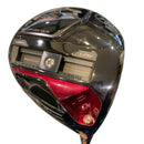 Driver Rmx Vd/M(2024) 10.5 Dr Tensei Tr50 Sr) C