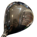 Driver Rmx Vd/M(2024) 10.5 Dr Tensei Tr50 Sr) C