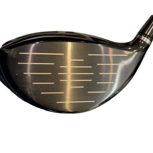 Driver Rmx Vd/M(2024) 10.5 Dr Tensei Tr50 Sr) C