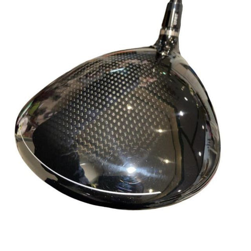 Driver Rmx Vd/M(2024) 10.5 Dr Tensei Tr50 Sr) C