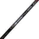 Driver Rmx Vd/M(2024) 10.5 Dr Tensei Tr50 Sr) C