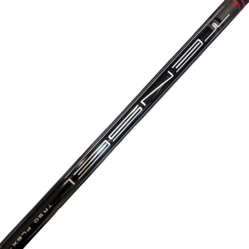 Driver Rmx Vd/M(2024) 10.5 Dr Tensei Tr50 Sr) C