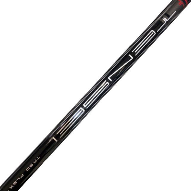 Driver Rmx Vd/M(2024) 10.5 Dr Tensei Tr50 Sr) C