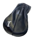 Driver Rmx Vd/M(2024) 10.5 Dr Tensei Tr50 Sr) C