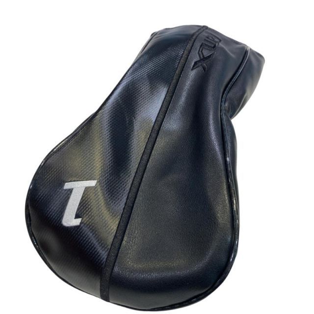 Driver Rmx Vd/M(2024) 10.5 Dr Tensei Tr50 Sr) C