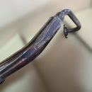 Mufflers Ay01 Ay02 Af77