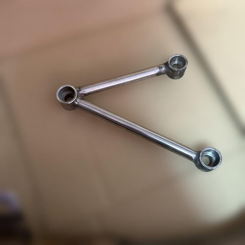 Mufflers Ay01 Ay02 Af77