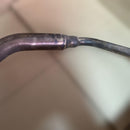 Mufflers Ay01 Ay02 Af77