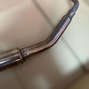 Mufflers Ay01 Ay02 Af77