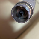 Mufflers Ay01 Ay02 Af77