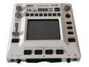 Korg Expansion Pad Sampler Effector Kaoss V