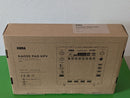 Korg Expansion Pad Sampler Effector Kaoss V