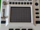 Korg Expansion Pad Sampler Effector Kaoss V