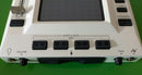 Korg Expansion Pad Sampler Effector Kaoss V