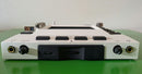 Korg Expansion Pad Sampler Effector Kaoss V