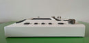 Korg Expansion Pad Sampler Effector Kaoss V