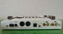 Korg Expansion Pad Sampler Effector Kaoss V