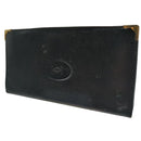 Cartier Long Wallets