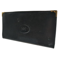 Cartier Long Wallets