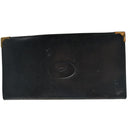 Cartier Long Wallets