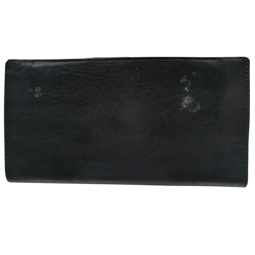 Cartier Long Wallets