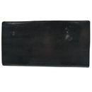 Cartier Long Wallets