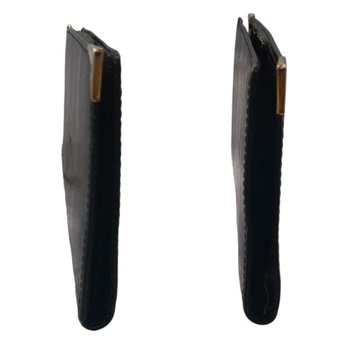 Cartier Long Wallets