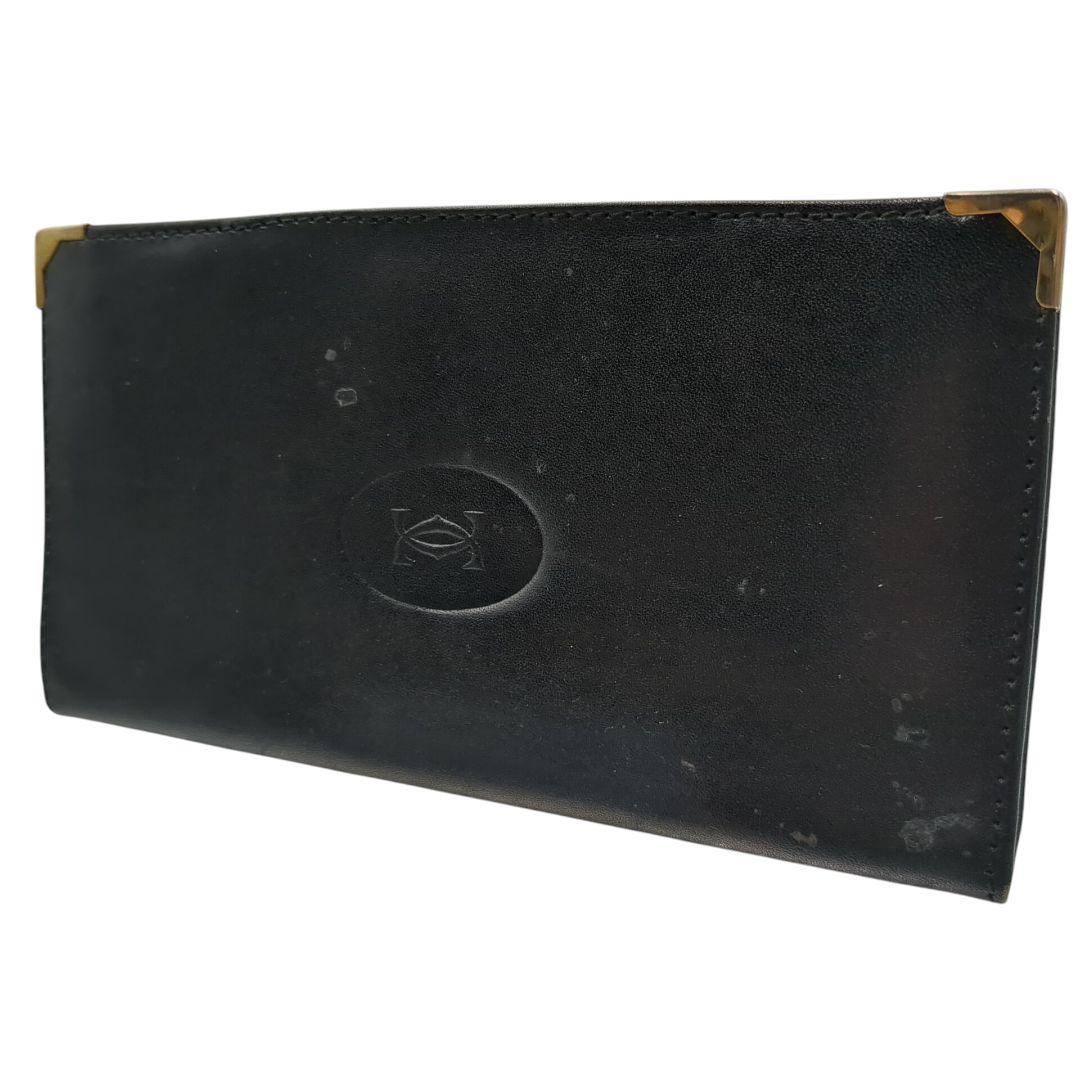 Cartier Long Wallets