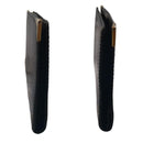 Cartier Long Wallets