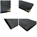 Cartier Long Wallets