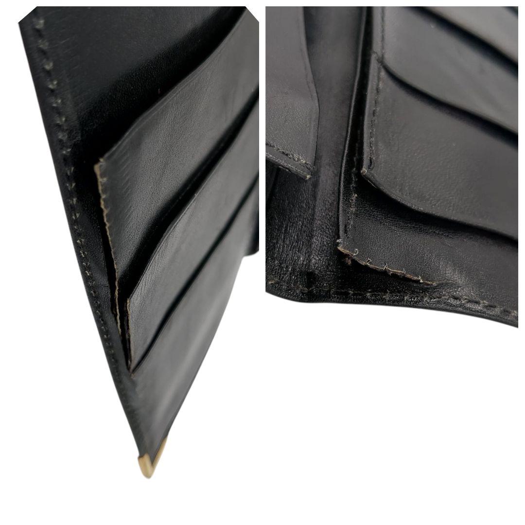 Cartier Long Wallets