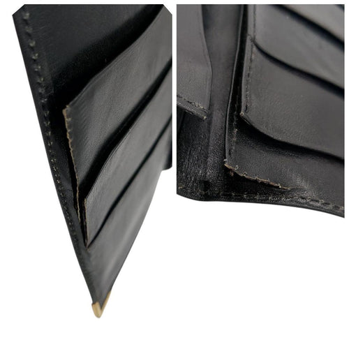 Cartier Long Wallets