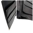 Cartier Long Wallets