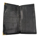 Cartier Long Wallets