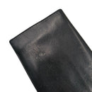 Cartier Long Wallets
